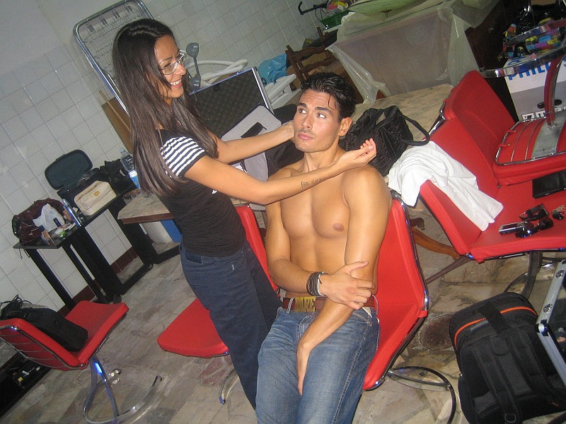 backstage_2010 (72).JPG